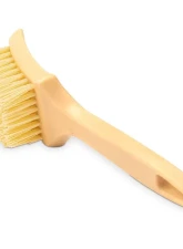 Chemical Guys Heavy Duty Nifty Interior Carpet and Upholstery Detailing Brush                                     - ACCG25 - Image 2