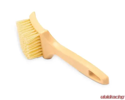 Chemical Guys Heavy Duty Nifty Interior Carpet and Upholstery Detailing Brush - ACCG25