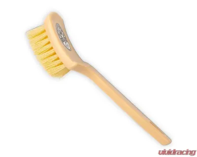 Chemical Guys Heavy Duty Nifty Interior Carpet and Upholstery Detailing Brush - ACCG25