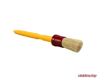Chemical Guys Boars Hair Soft Detailing Brush - ACCS91
