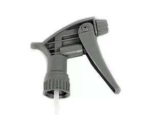 Chemical Guys 320CR Heavy Duty Industrial Trigger Sprayer