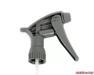 Chemical Guys 320CR Heavy Duty Industrial Trigger Sprayer - ACC_115_GR