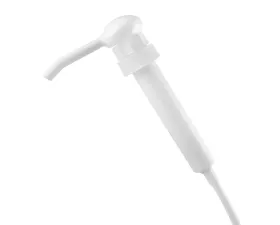 Chemical Guys Gallon Hand Pump
