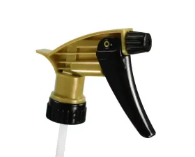 Chemical Guys Tolco Gold Standard Acid Resistant Sprayer