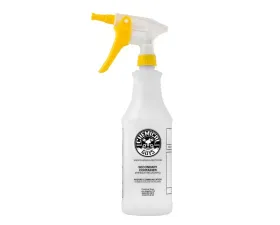 Chemical Guys 32oz Duck Foaming Trigger Sprayer and Bottle