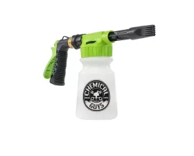 Chemical Guys TORQ Foam Blaster 6 Wash Gun