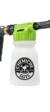 Product thumb