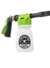 Chemical Guys TORQ Foam Blaster 6 Wash Gun                                     - ACC_326 - Image 6