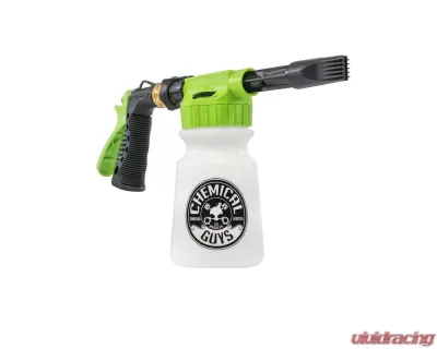 Chemical Guys TORQ Foam Blaster 6 Wash Gun - ACC_326