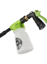Chemical Guys TORQ Foam Blaster 6 Wash Gun                                     - ACC_326 - Image 2