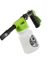 Chemical Guys TORQ Foam Blaster 6 Wash Gun                                     - ACC_326 - Image 3