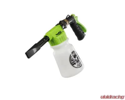 Chemical Guys TORQ Foam Blaster 6 Wash Gun - ACC_326