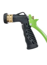 Chemical Guys TORQ Foam Blaster 6 Wash Gun                                     - ACC_326 - Image 4