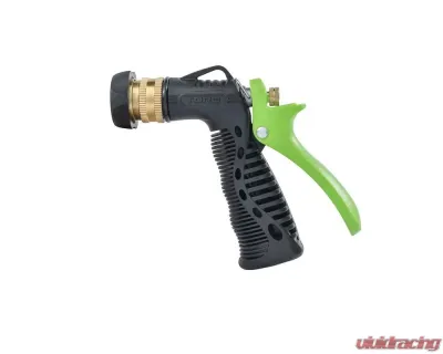 Chemical Guys TORQ Foam Blaster 6 Wash Gun - ACC_326