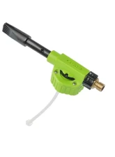Chemical Guys TORQ Foam Blaster 6 Wash Gun                                     - ACC_326 - Image 5