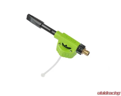 Chemical Guys TORQ Foam Blaster 6 Wash Gun - ACC_326