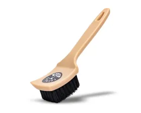 Chemical Guys Nifty Interior Detailing Brush