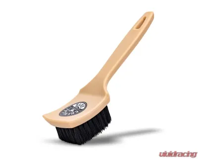 Chemical Guys Nifty Interior Detailing Brush - ACC_G21