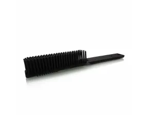Chemical Guys Professional Rubber Pet Hair Removal Brush