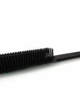 Chemical Guys Professional Rubber Pet Hair Removal Brush                                     - ACC_S06 - Image 2