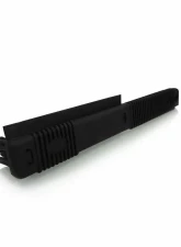 Chemical Guys Professional Rubber Pet Hair Removal Brush                                     - ACC_S06 - Image 2