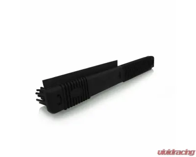 Chemical Guys Professional Rubber Pet Hair Removal Brush - ACC_S06