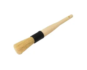 Chemical Guys Boars Hair Detailing Brush