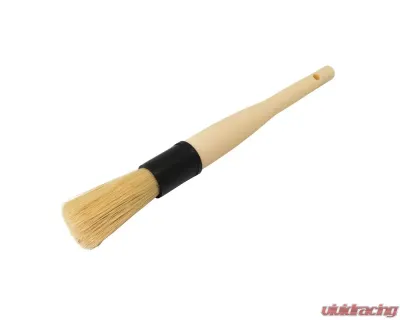 Chemical Guys Boars Hair Detailing Brush - ACC_S90