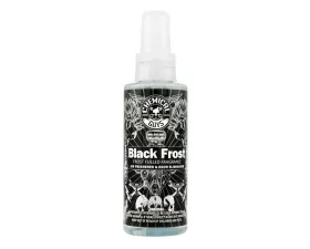 Chemical Guys 4oz Black Frost Air Freshener and Odor Eliminator