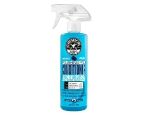 Chemical Guys 16oz Polishing and Buffing Pad Conditioner