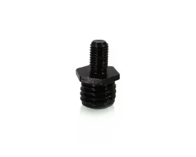 Chemical Guys Good Screw Dual Action Adapter for Rotary Backing Plates