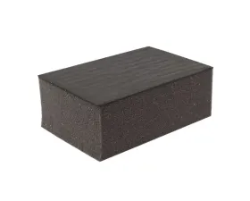 Chemical Guys Clay Bar Surface Cleaner