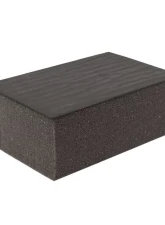 Chemical Guys Clay Bar Surface Cleaner                                     - CLAY_BLOCK - Image 3
