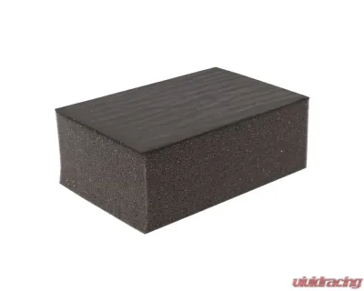 Chemical Guys Clay Bar Surface Cleaner - CLAY_BLOCK