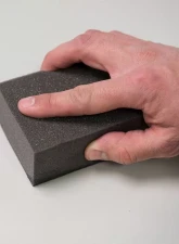 Chemical Guys Clay Bar Surface Cleaner                                     - CLAY_BLOCK - Image 2