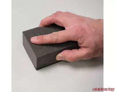 Chemical Guys Clay Bar Surface Cleaner - CLAY_BLOCK