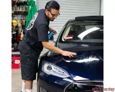 Chemical Guys Clay Bar Surface Cleaner - CLAY_BLOCK