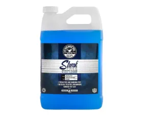 Chemical Guys 1Gallon Streak Free Window Clean Glass Cleaner