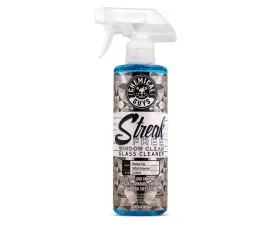 Chemical Guys Streak Free Window Clean Glass Cleaner 16oz