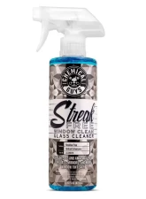Chemical Guys Streak Free Window Clean Glass Cleaner 16oz                                     - CLD30016 - Image 4