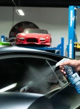 Chemical Guys Streak Free Window Clean Glass Cleaner 16oz                                     - CLD30016 - Image 3