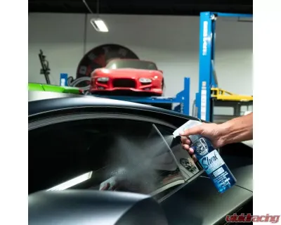 Chemical Guys Streak Free Window Clean Glass Cleaner 16oz - CLD30016