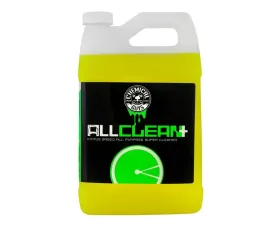 Chemical Guys 1Gallon All Clean+ Citrus Base All Purpose Cleaner