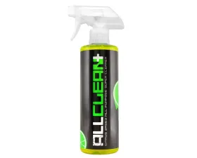 Chemical Guys 16oz All Clean+ Citrus Base All Purpose Cleaner CLD_101_16