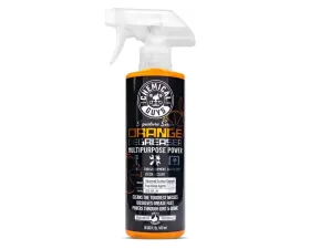 Chemical Guys 16oz Signature Series Orange Degreaser
