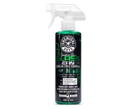 Chemical Guys 16oz Signature Series Glass Cleaner Ammonia Free