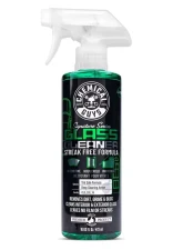 Chemical Guys 16oz Signature Series Glass Cleaner Ammonia Free                                     - CLD_202_16 - Image 2