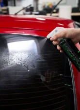 Chemical Guys 16oz Signature Series Glass Cleaner Ammonia Free                                     - CLD_202_16 - Image 2