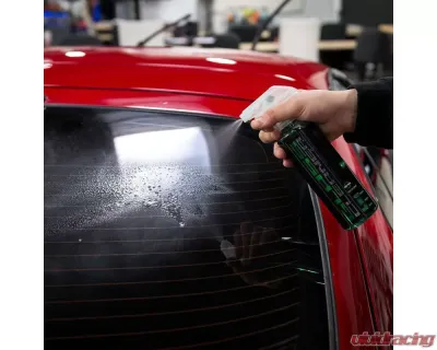 Chemical Guys 16oz Signature Series Glass Cleaner Ammonia Free - CLD_202_16