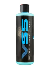 Chemical Guys 16oz VSS Scratch and Swirl Remover                                     - COM_129_16 - Image 3